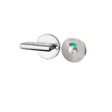 Фиксатор Avers WC-0407-NI